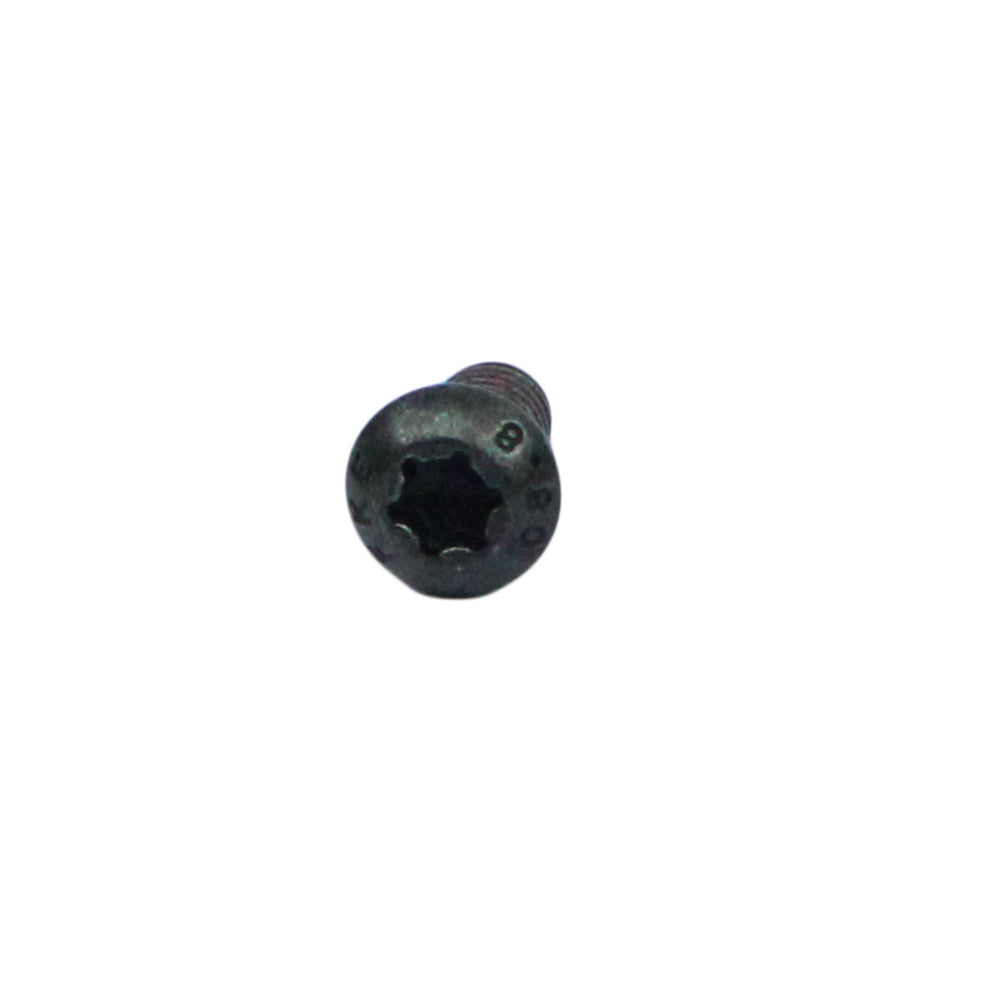 Polaris Engine Crankcase Screw 7519063