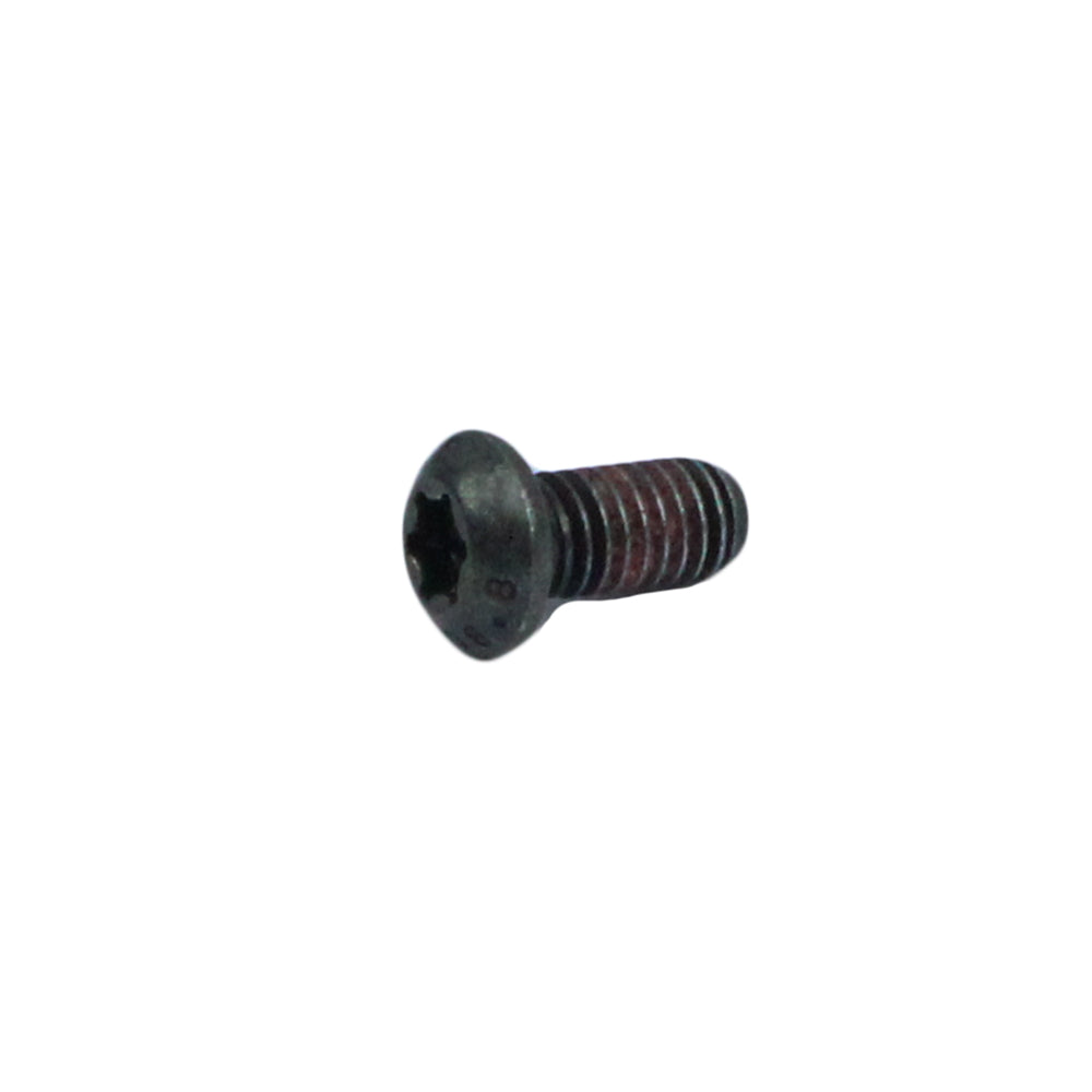 Polaris Engine Crankcase Screw 7519063 alternate view