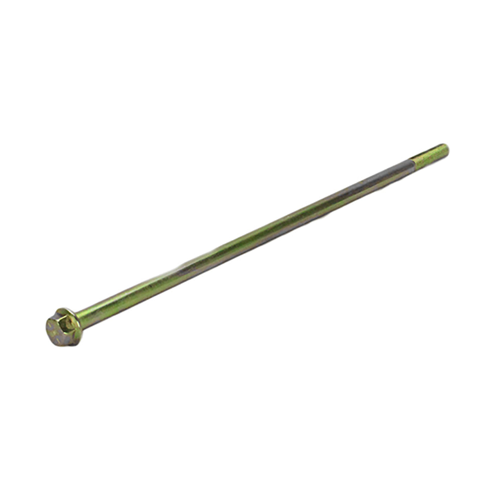 Polaris 7519065 Rear Suspension Screw Sportsman Hawkeye Big Boss 570 800 500 550
