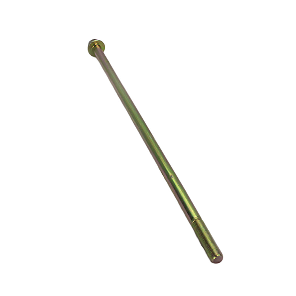 Genuine OEM Polaris Screw Sportsman Hawkeye Big Boss 7519065