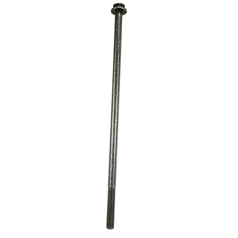 Polaris 7519087 Hex Flange Bolt RZR Ranger Brutus 1000 900 570 800 XP XC S