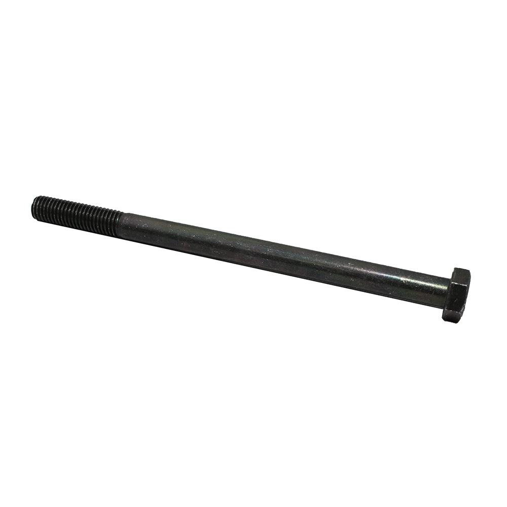 Polaris 7519098 Screw Indy Rush Switchback 800 850 550 600 650 XC SP S