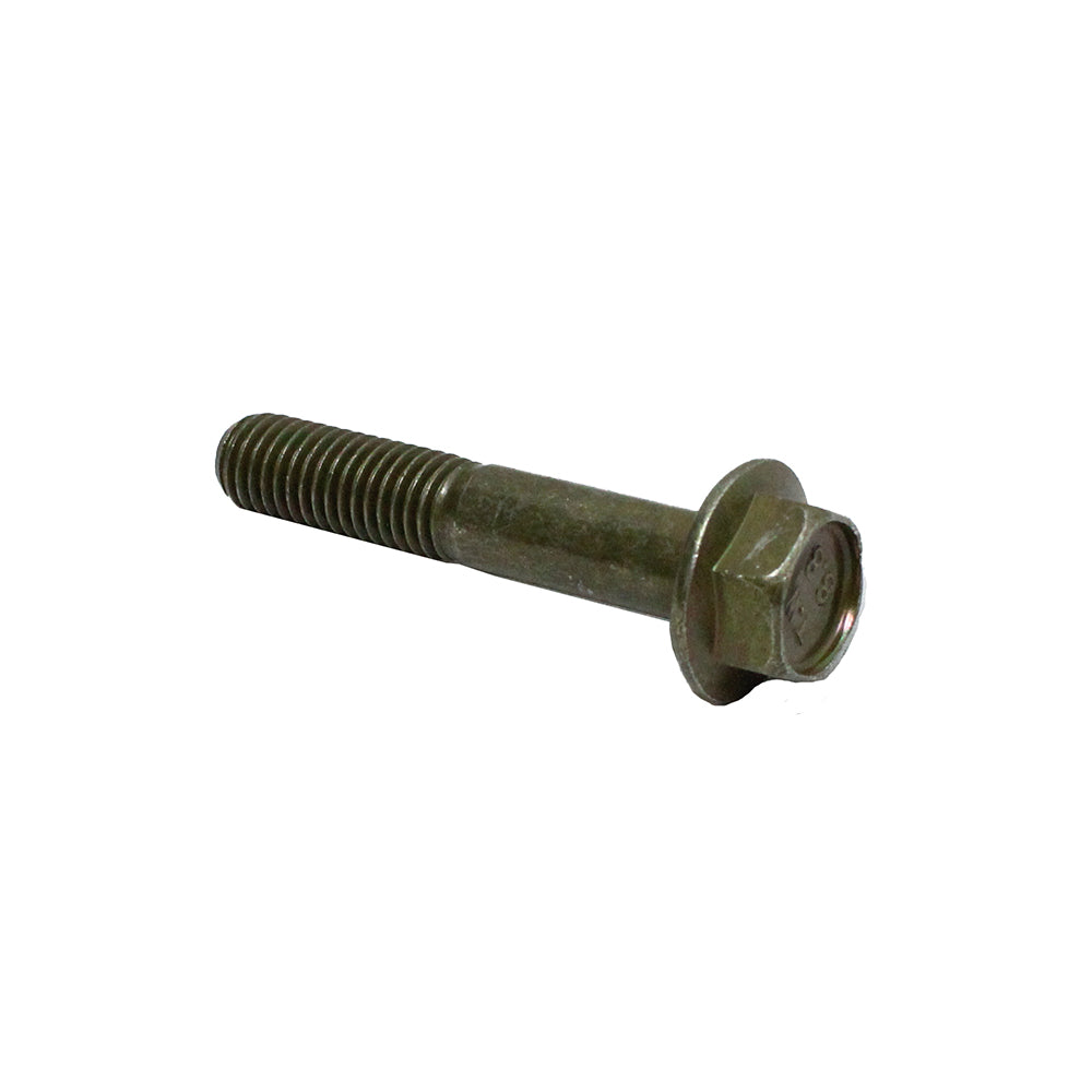Polaris Hex Flange Screw M10X1.5X55 7519132 alternate view