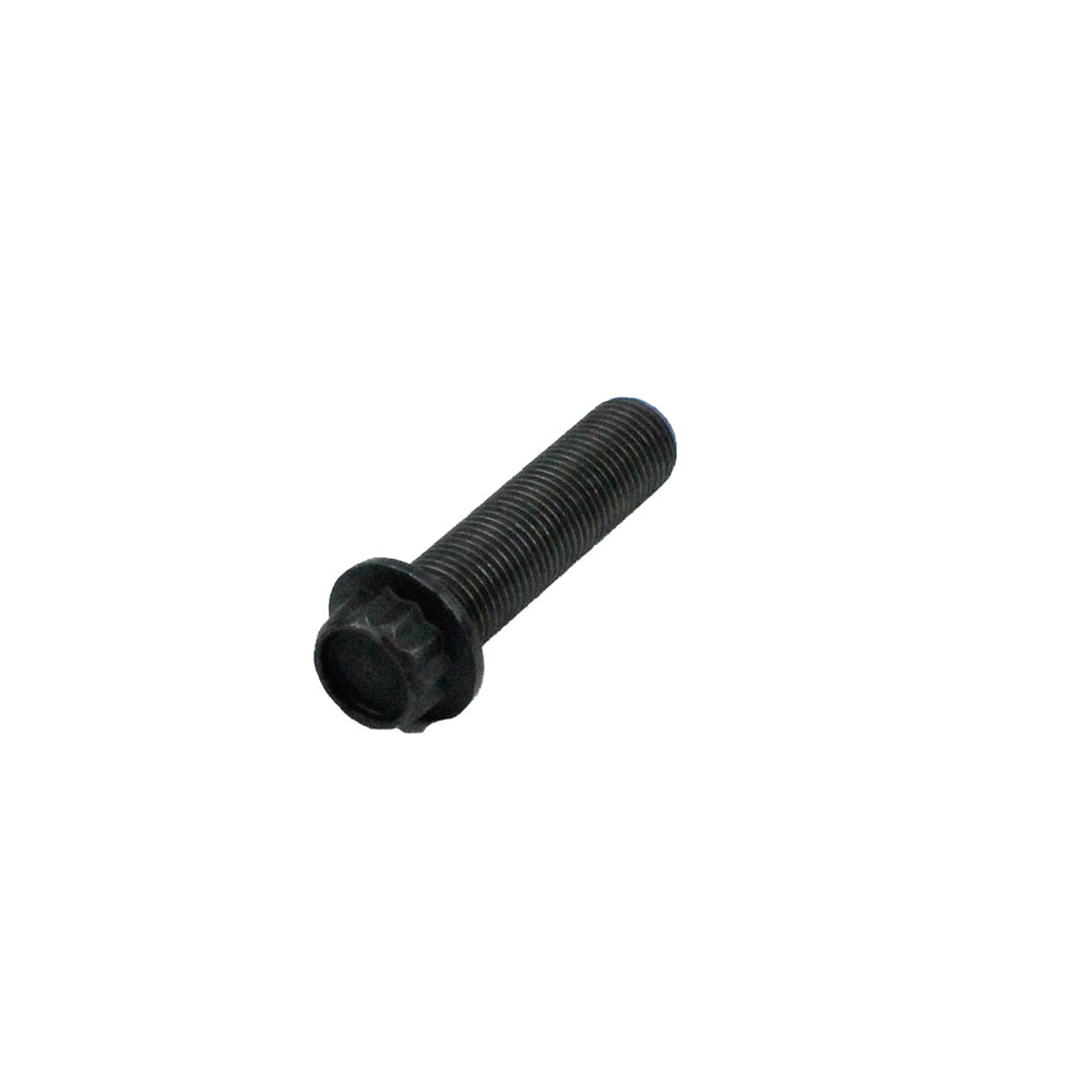 Genuine OEM Polaris Screw RZR XC 7519134