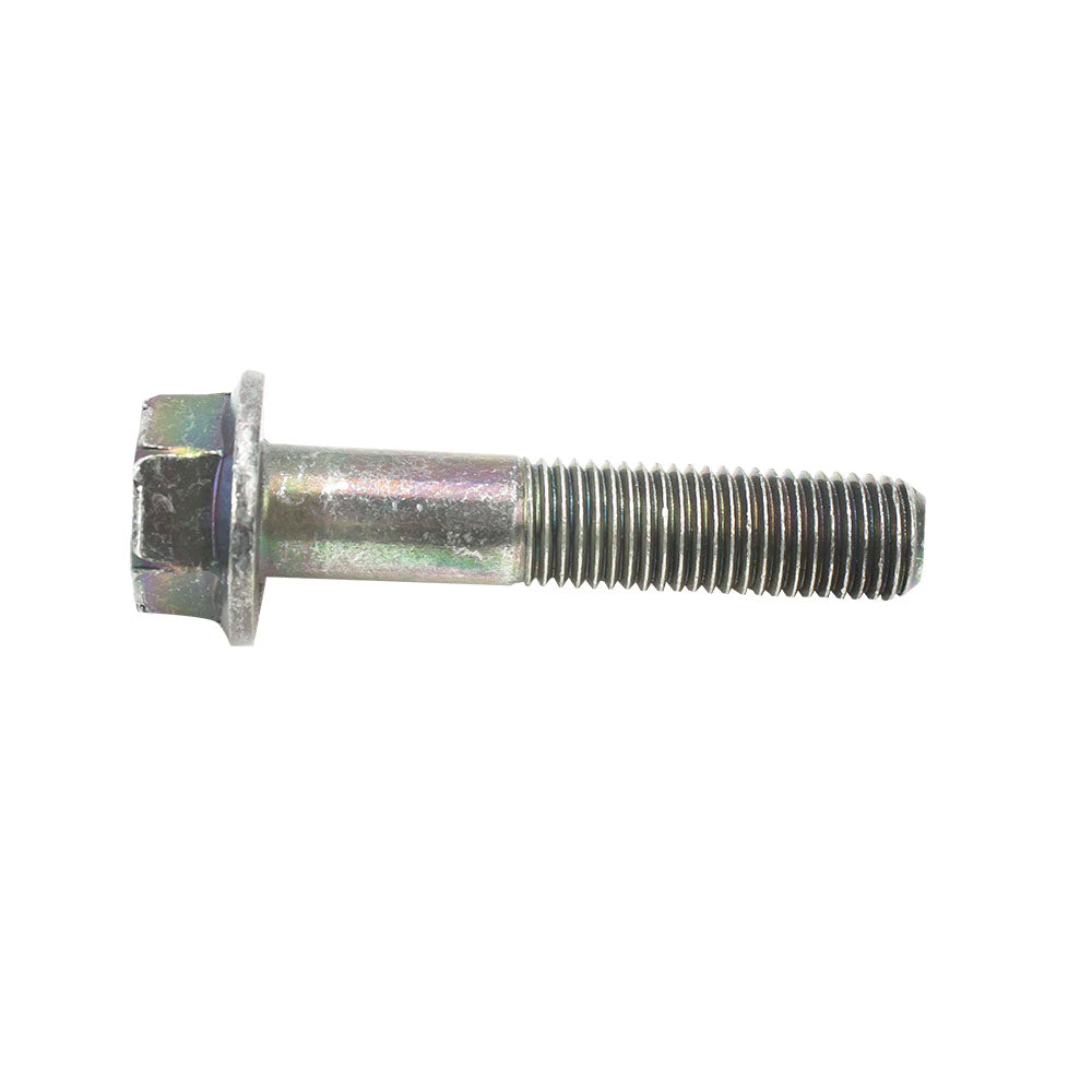 Polaris 7519138 Hex Flange Screw 12 mm X 1.5 mm RZR Ranger XC 1000 900 XP XC