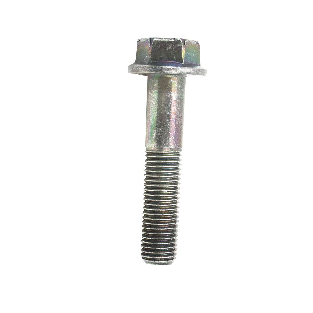 Genuine OEM Polaris Screw RZR Ranger XC 7519138