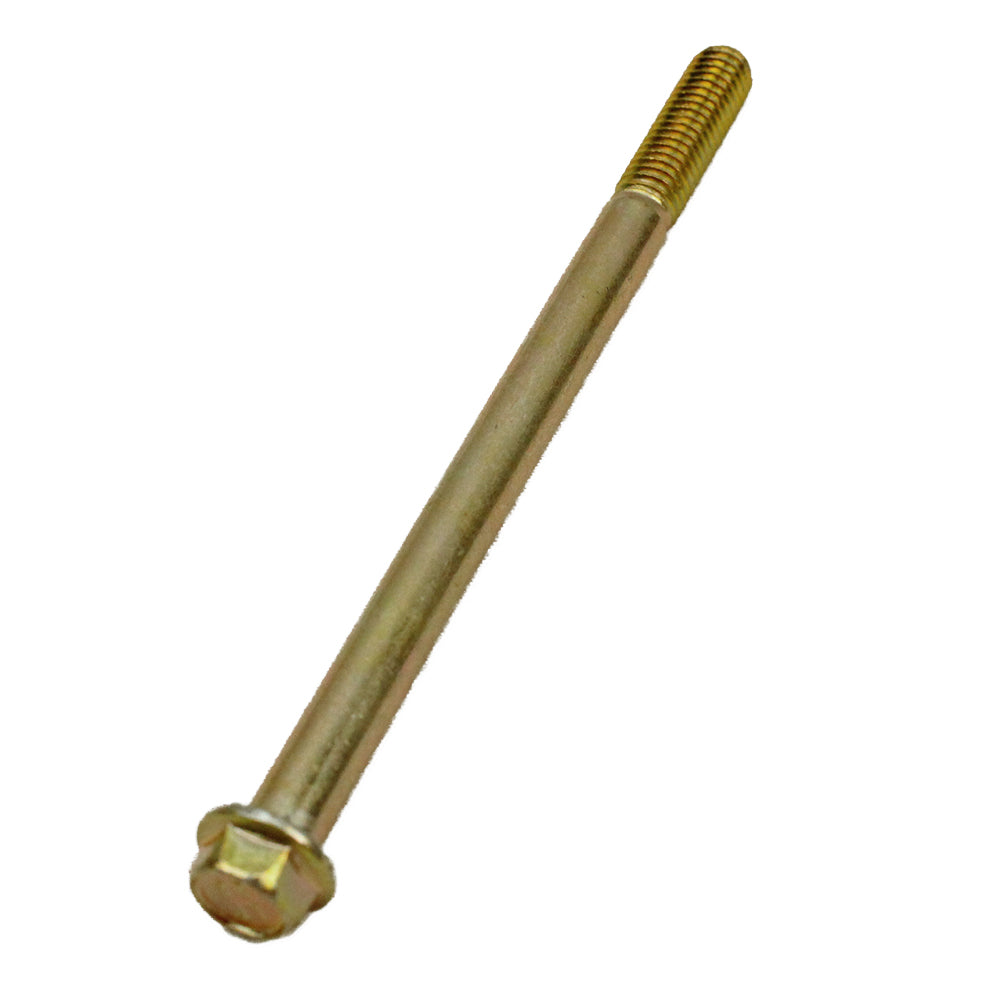 Polaris Engine/Body Screw 7519153
