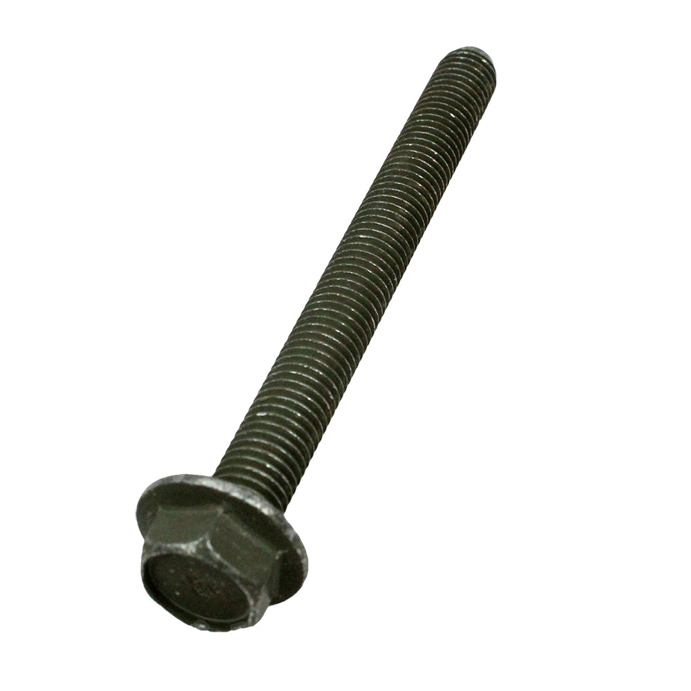 Polaris 7519167 Hex Flange Screw RZR Indy Rush 800 850 550 600 XC SP S 4