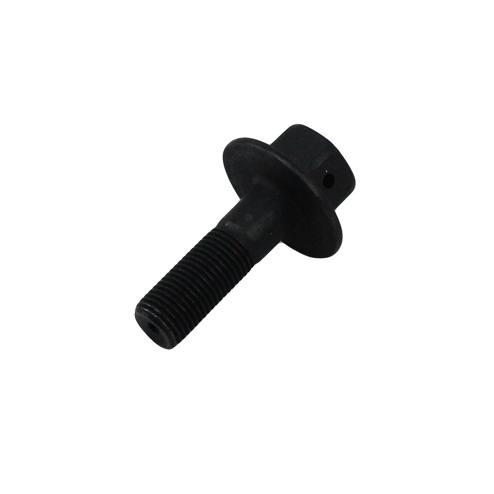 Genuine OEM Polaris Screw RZR Ranger General ACE 7519170