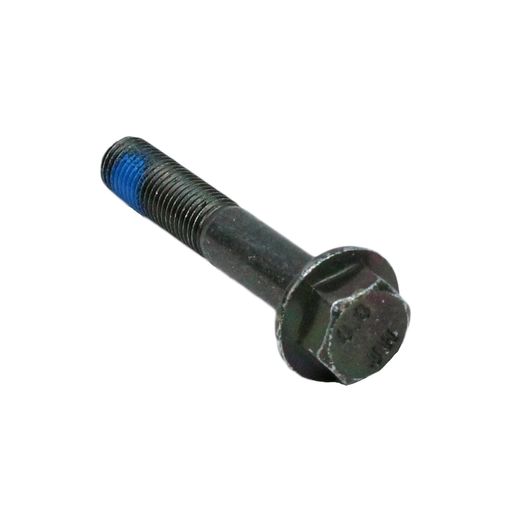 Polaris 7519210 Clutch Bolt RZR Ranger Sportsman 1000 900 570 500 850 XP XC SP