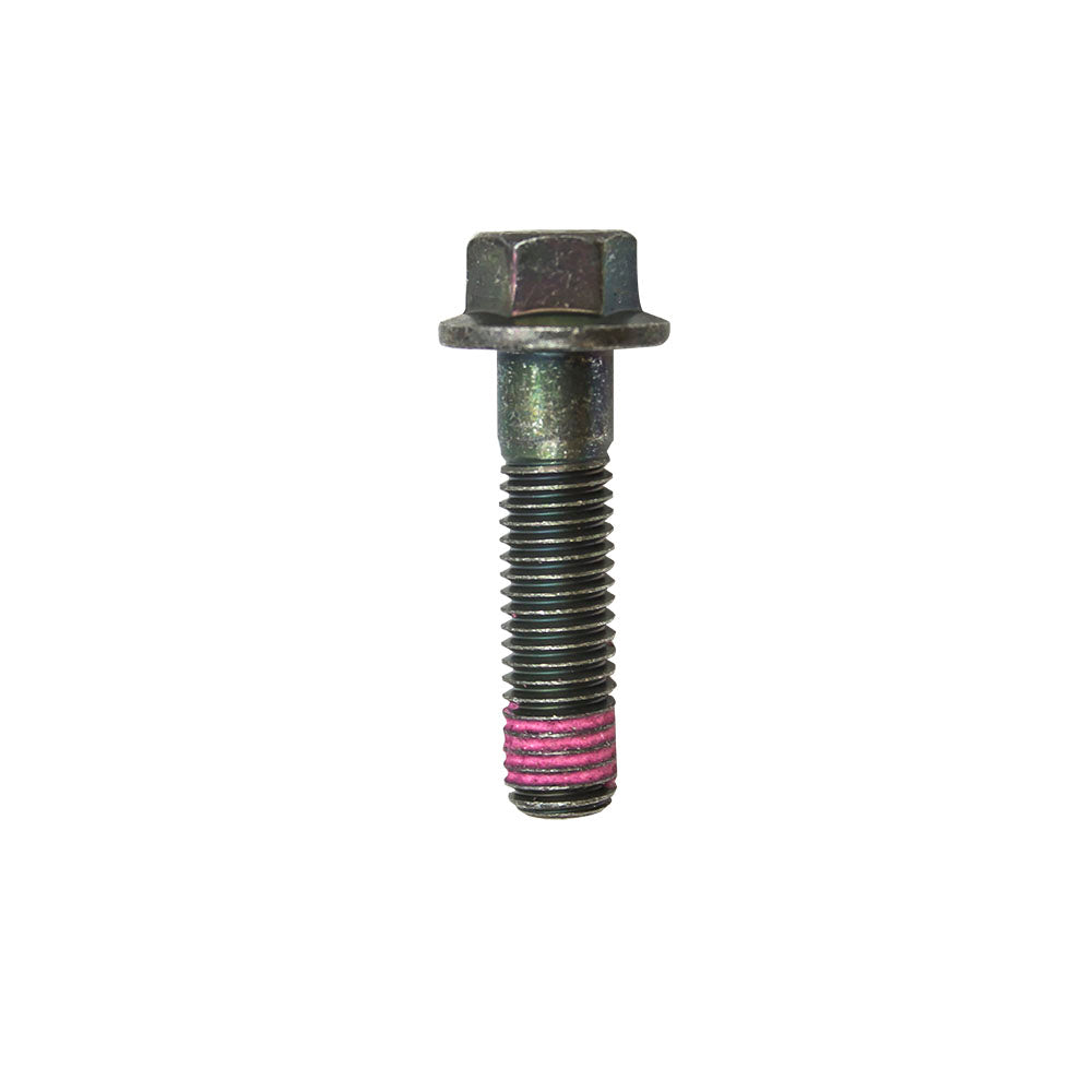 Genuine OEM Polaris Screw Indy Rush Switchback RMK 7519216