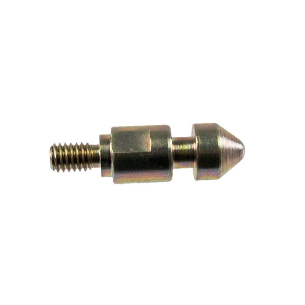 Polaris 7519251 Latch Plunger Sportsman 1000 800 500 850 550 XP SP 5136124