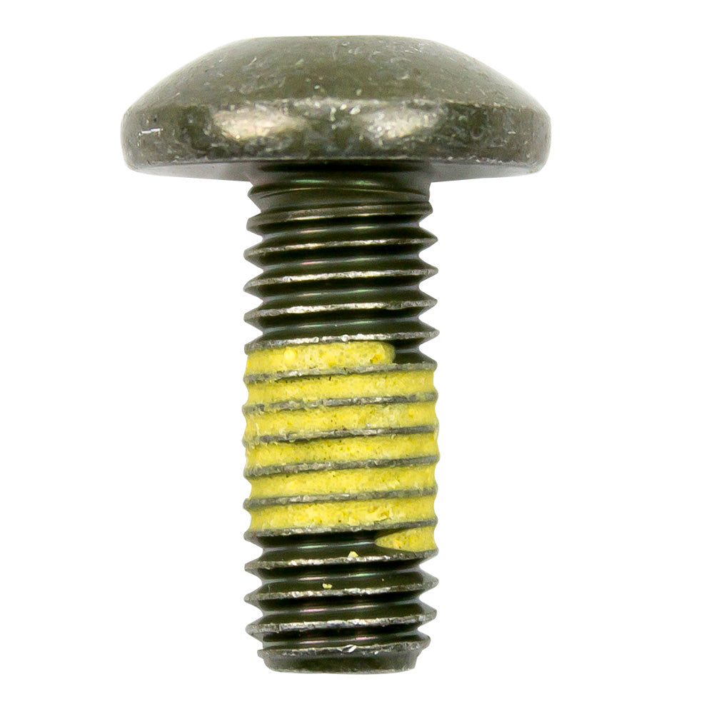 Polaris 7519260 Screw RZR Ranger Sportsman 1000 900 570 800 850 XP XC SP S