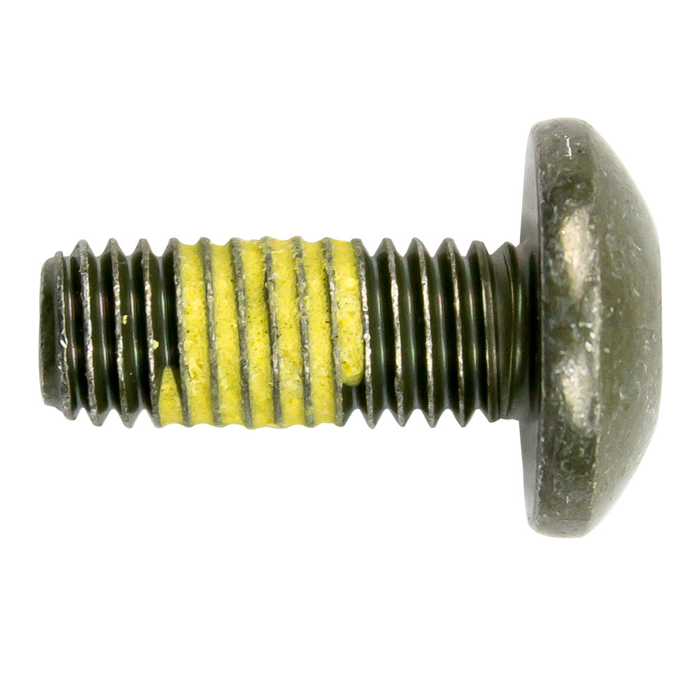Genuine OEM Polaris Screw RZR Ranger Sportsman Indy 7519260