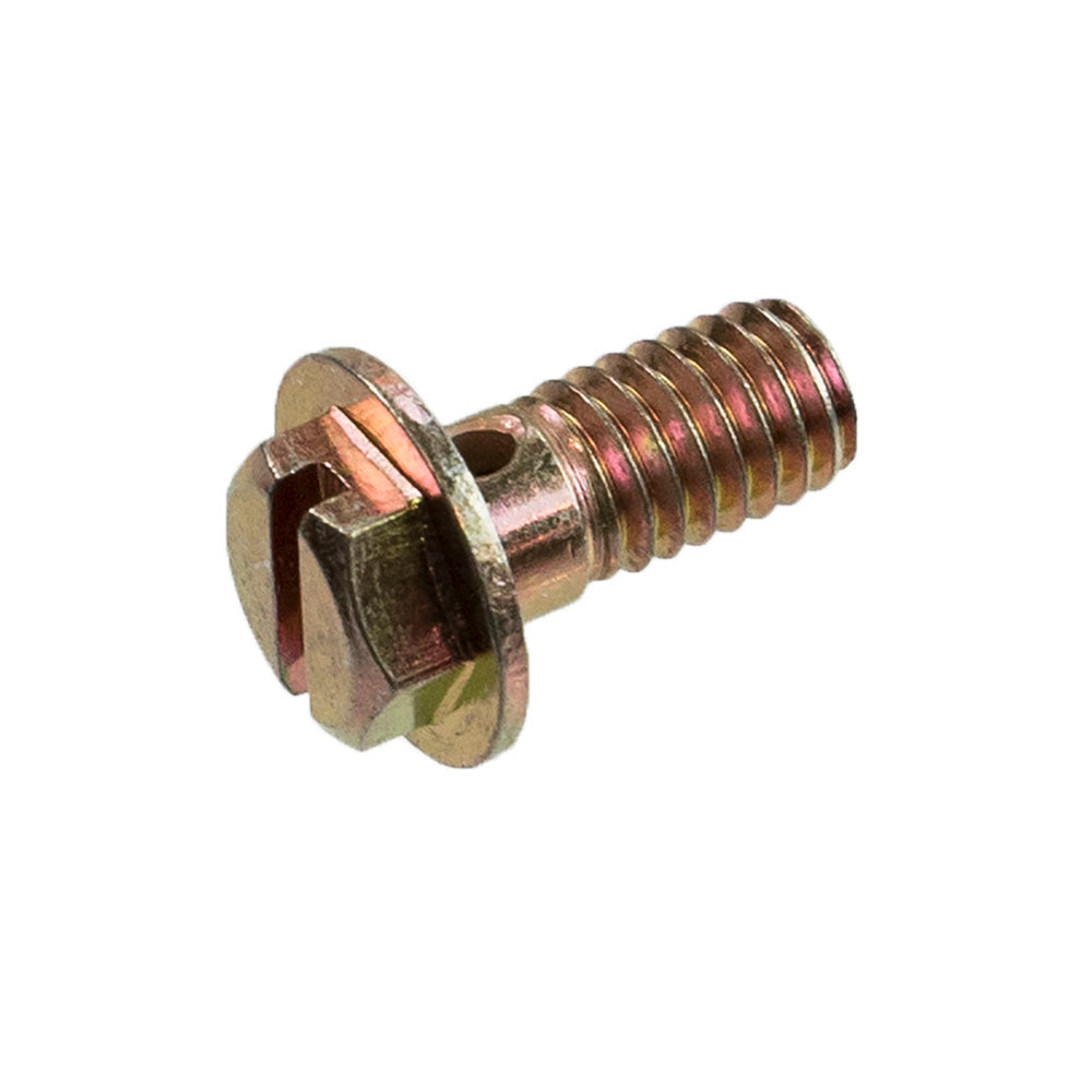 Polaris 7519275 Hex Screw RZR Ranger Sportsman 570 500 450 XP SP S Crew