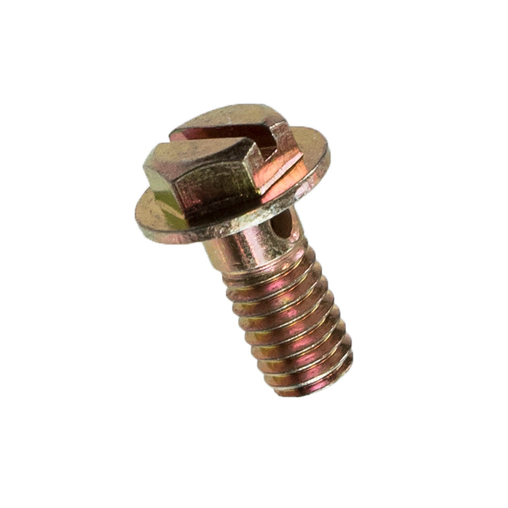 Genuine OEM Polaris Hex Screw RZR Ranger Sportsman ACE 7519275