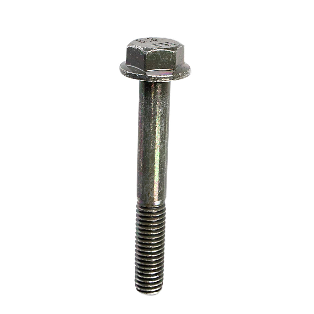 Polaris 7519298 Screw Sportsman RZR Ranger General 1000 144 155 550 570