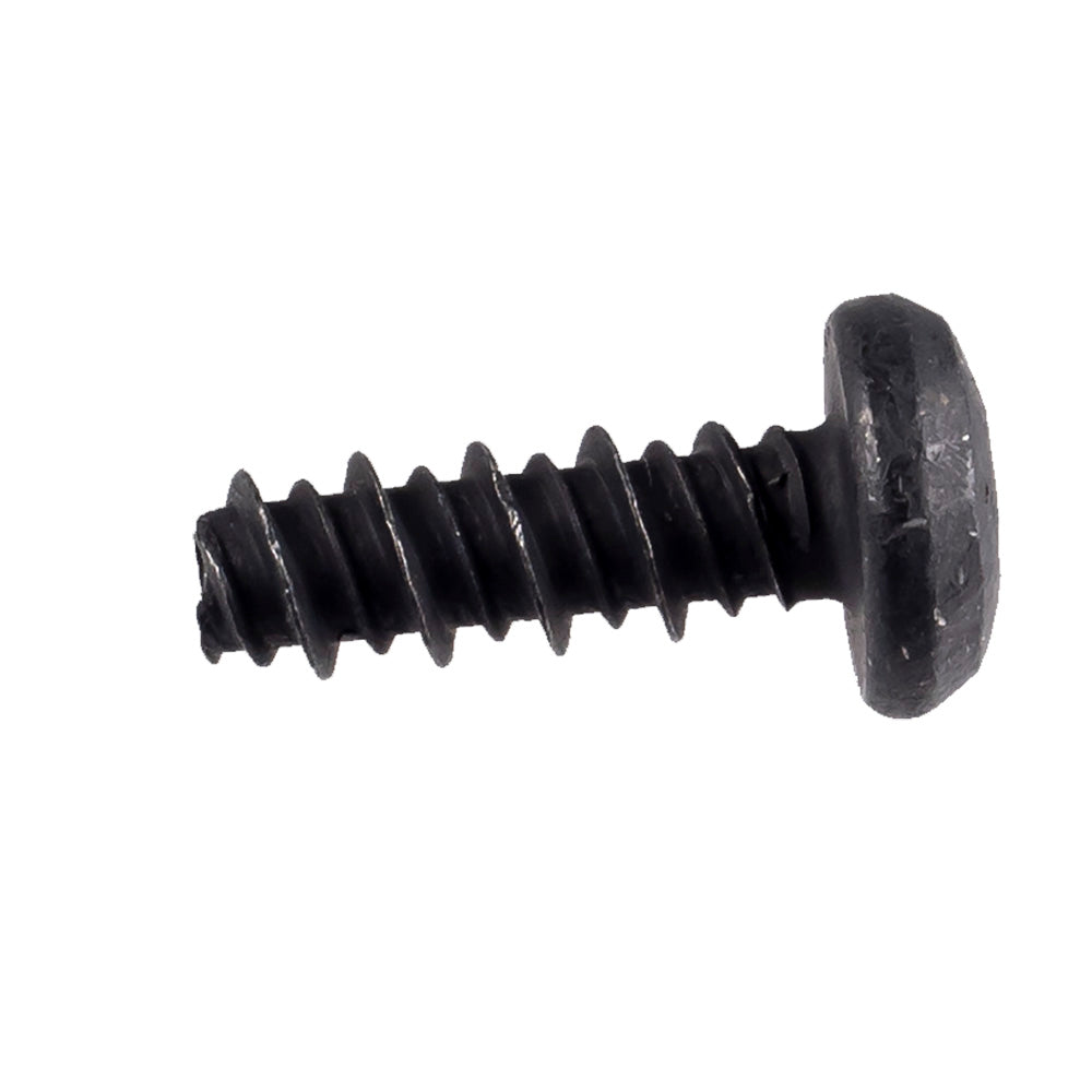 Polaris 7519731 Electrical Body Screw RZR Ranger General 1000 900 570 XP XC