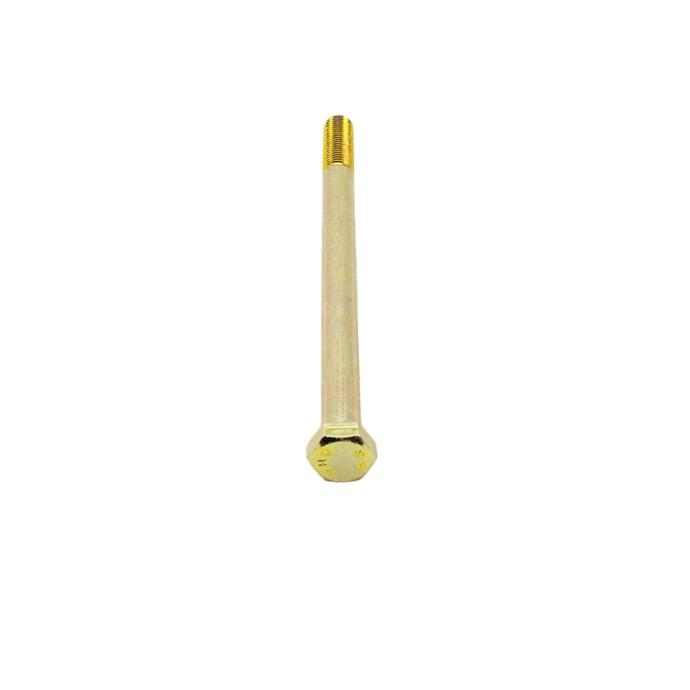 Genuine OEM Polaris Bolt Ranger Sportsman Scrambler 7519812