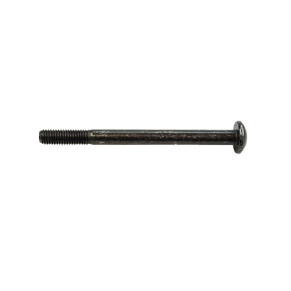 Polaris 7519831 Front Bumper Screw Scrambler 1000 850 XP S 2013-2025