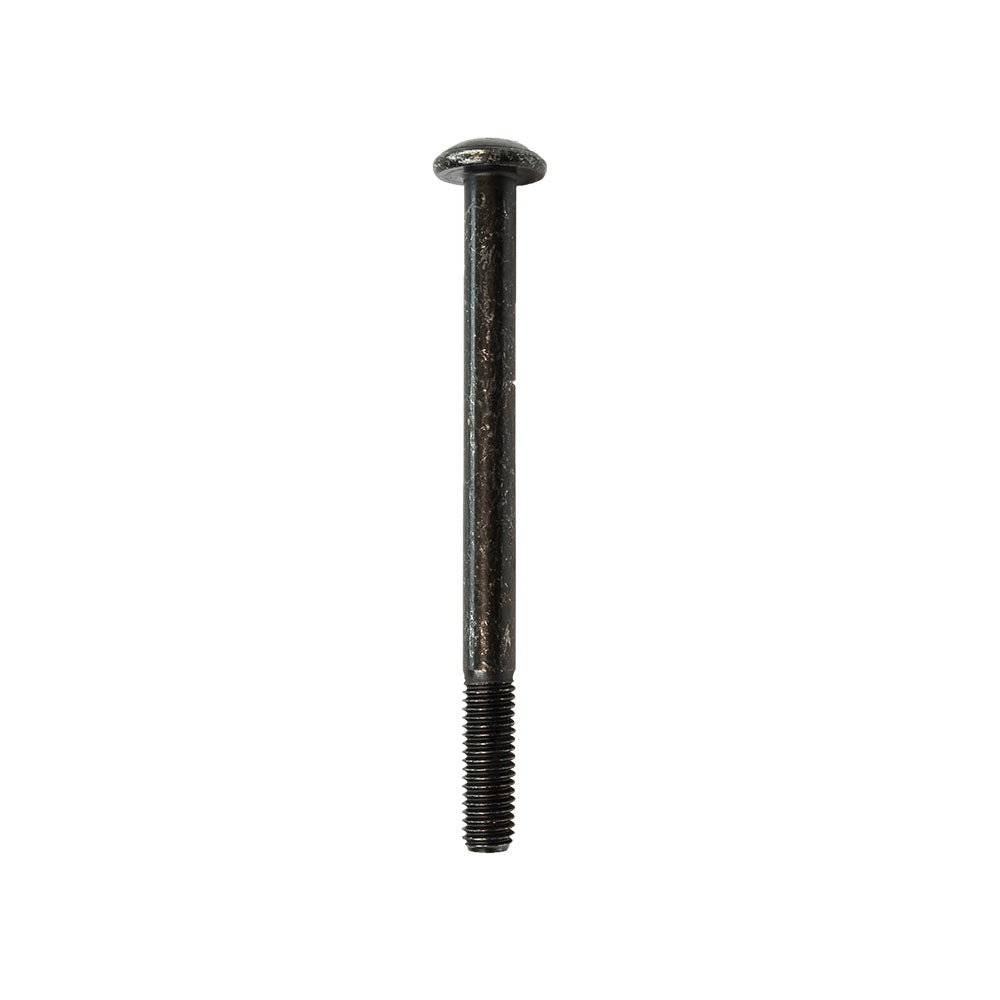 Genuine OEM Polaris Screw Scrambler 7519831