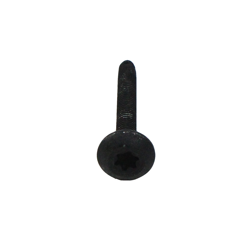 Polaris Body Frame Screw M6 x 1.0 x 50 7519841