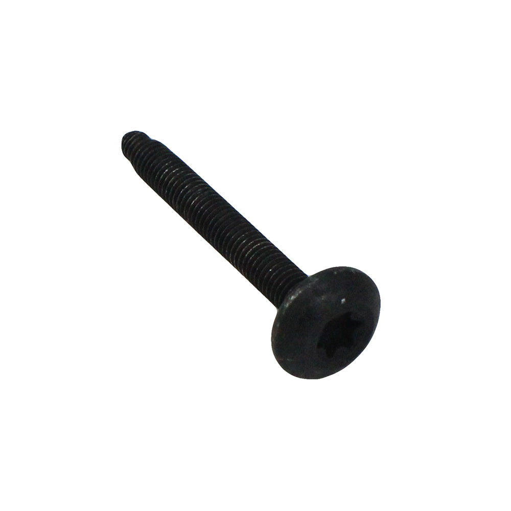 Polaris Body Frame Screw M6 x 1.0 x 50 7519841 alternate view