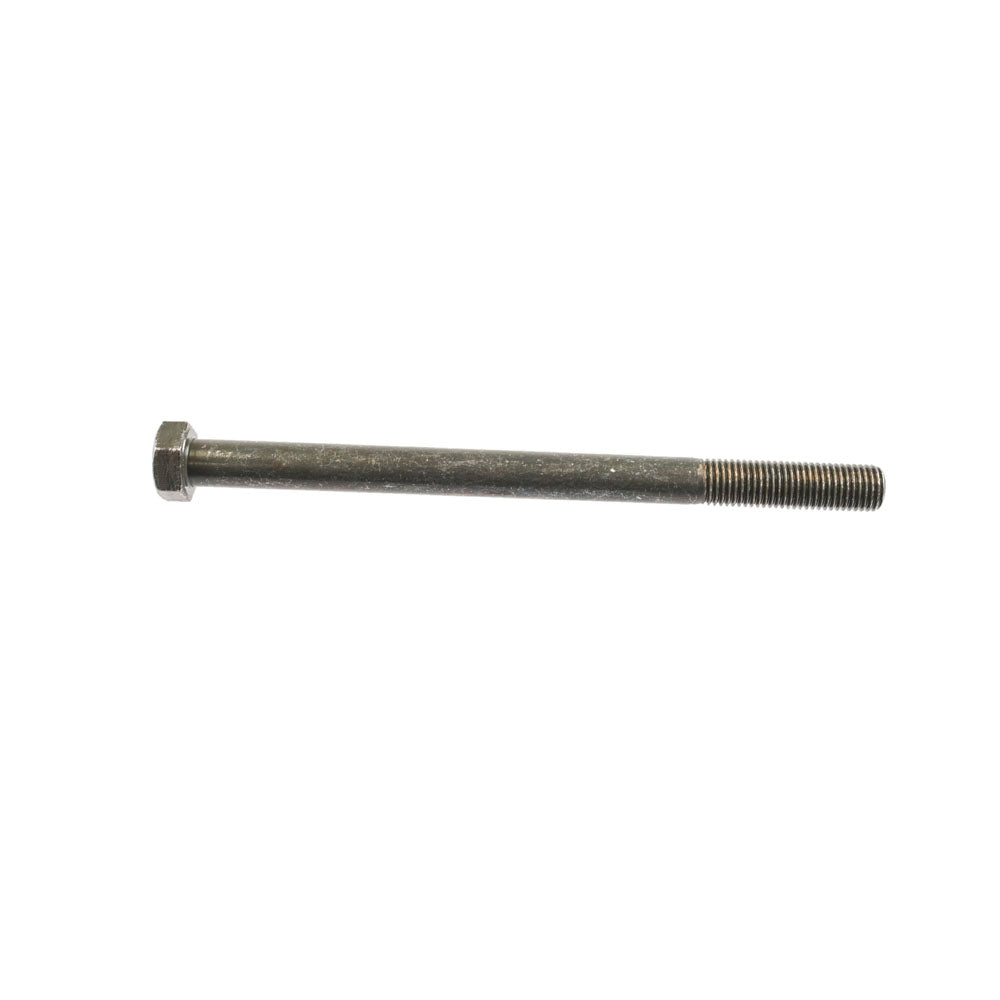 Genuine OEM Polaris Hex Head Screw RZR General XC 7519897