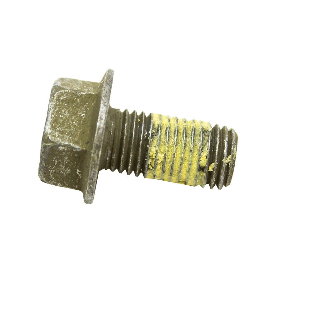 Polaris 7519912 Hex Flange Screw RMK 800 600 2014-2015