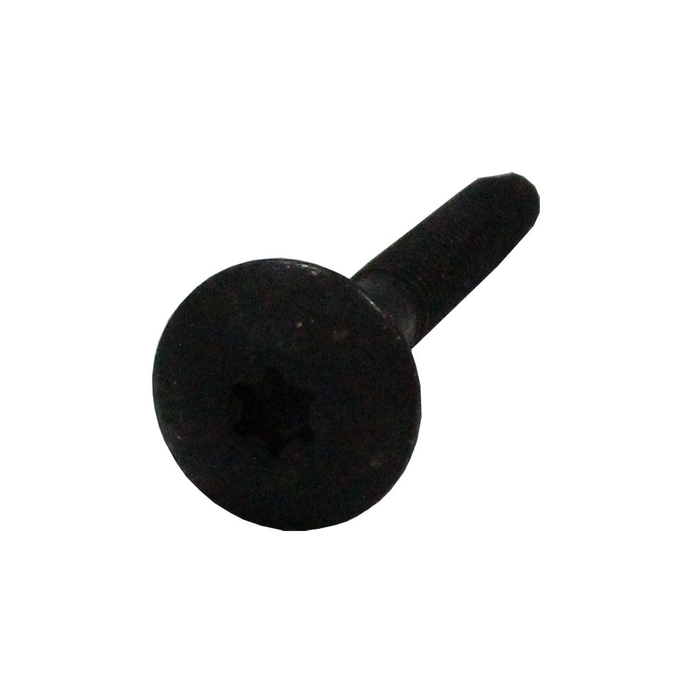 Polaris 7520042 Screw RZR Sportsman Hawkeye 570 450 SP 4 2015-2025