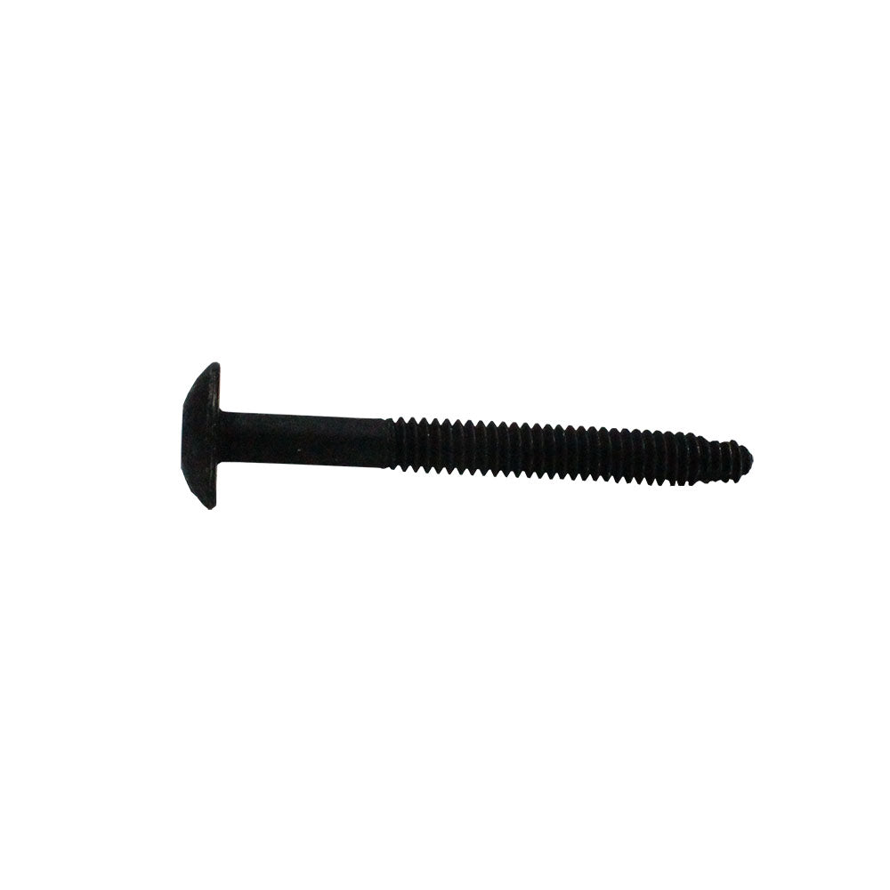 Genuine OEM Polaris Screw RZR Sportsman Hawkeye Big Boss 7520042