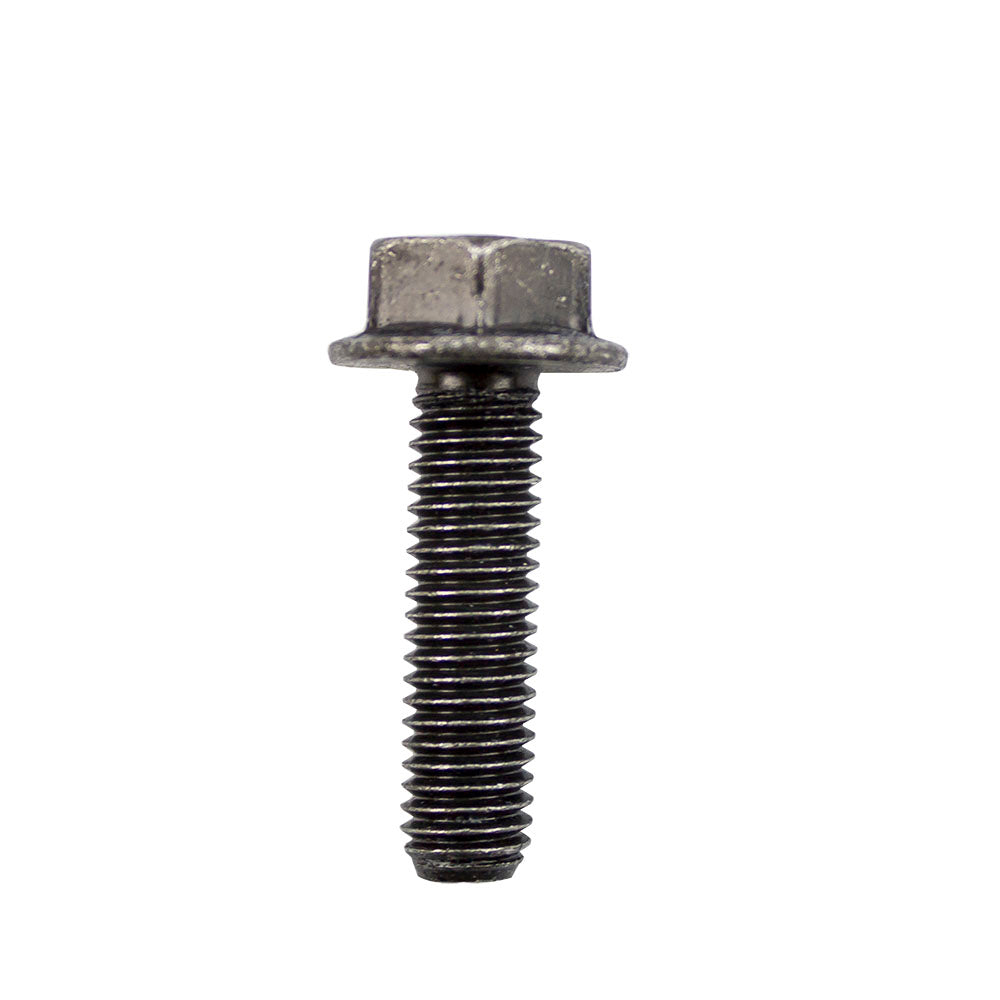 Polaris 7520234 Hex Flange Body Screw RZR 1000 XP Turbo S 4 2015-2022