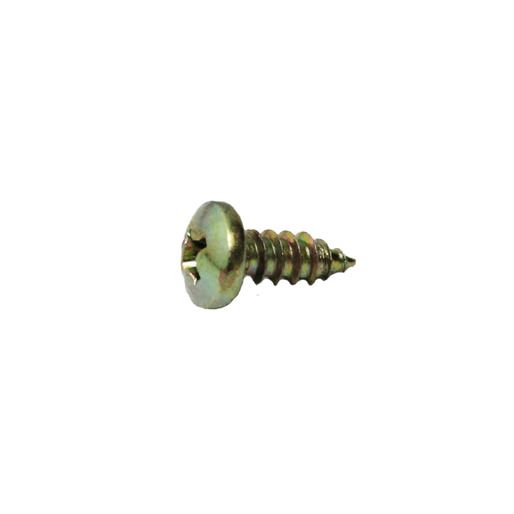 Polaris 7522004 Screw Indy RMK Trail Boss 800 500 550 600 700 XC SP 1988-2003