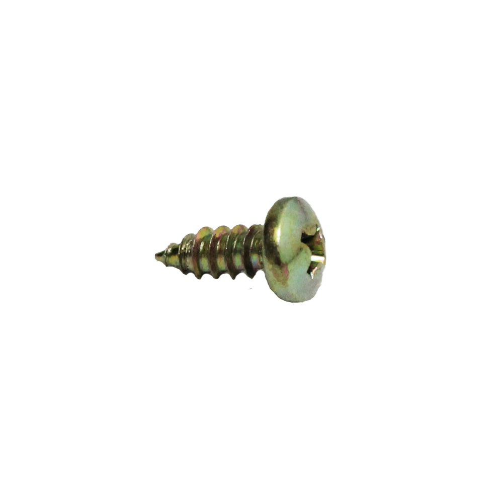 Genuine OEM Polaris Screw Indy RMK Trail Boss Trail Blazer 7522004