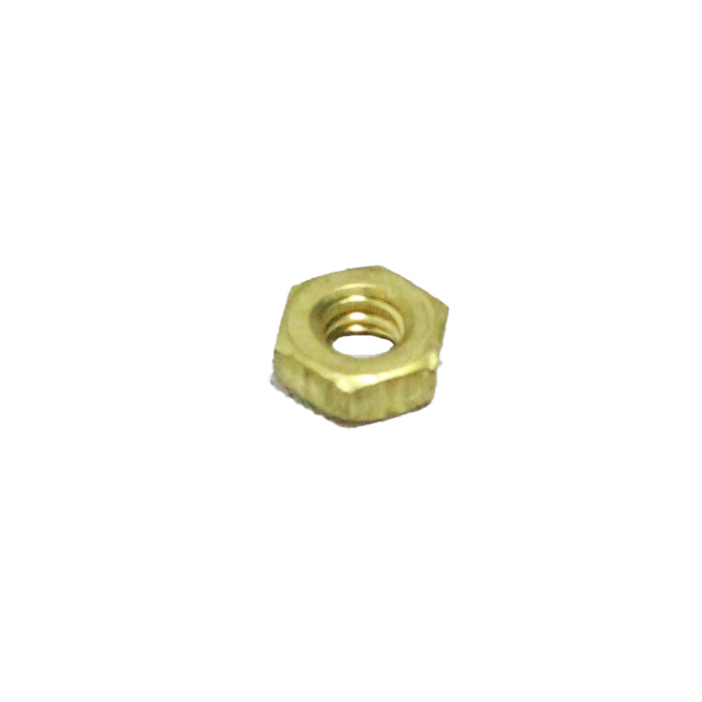 Genuine OEM Polaris Nut Sportsman Xpedition Magnum RMK 7541933
