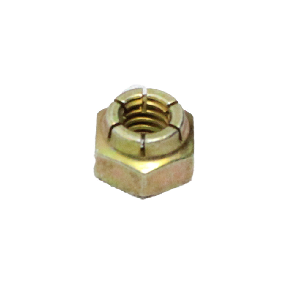 Polaris 7542103 Flexloc Nut Ranger Sportsman Magnum 900 800 500 850 550 XC