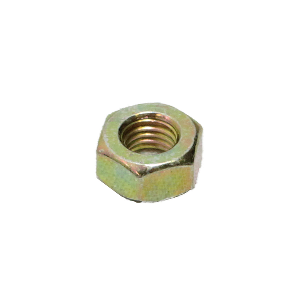 Polaris 7542129 Nut Sportsman Xpress Scrambler 800 500 550 600 700 XC SP
