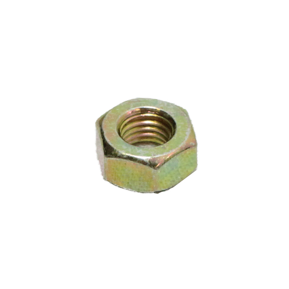 Genuine OEM Polaris Nut Sportsman Xpress Scrambler Magnum 7542129