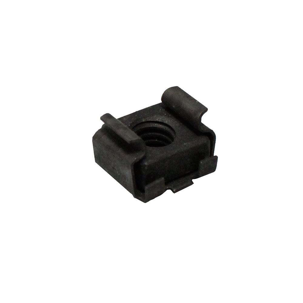 Polaris 7542138 Nose Pan Retainer Nut Indy RMK XLT 500 1993-1999