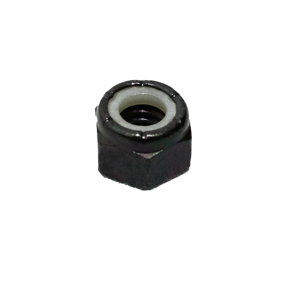 Polaris 7542327 Nylok Nut Ranger Sportsman Xpress 900 800 500 600 700 SP Crew