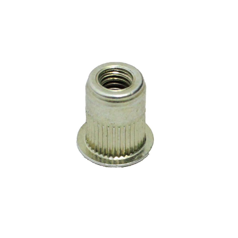 Polaris 7542338 Nut Sert Ranger 500 1999