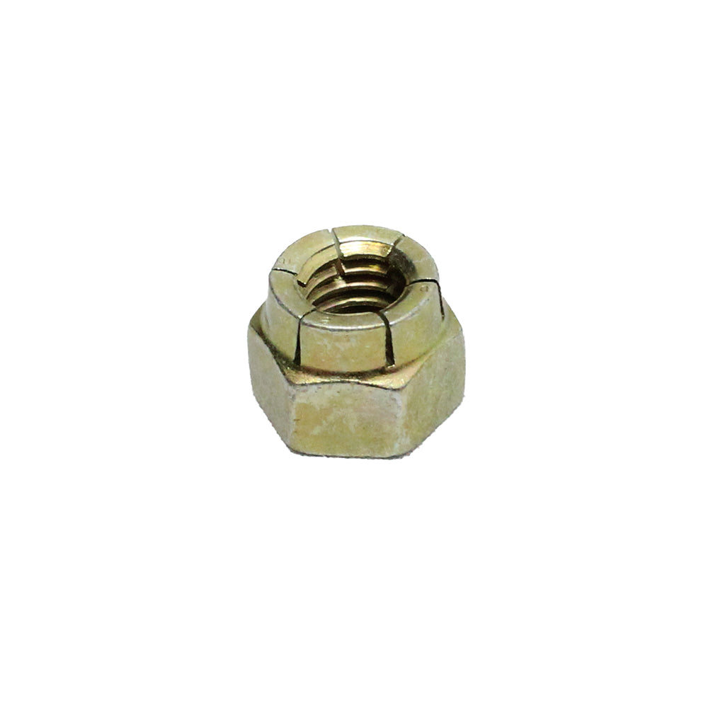 Genuine OEM Polaris Nut Indy RMK Trail Boss Frontier 7542402