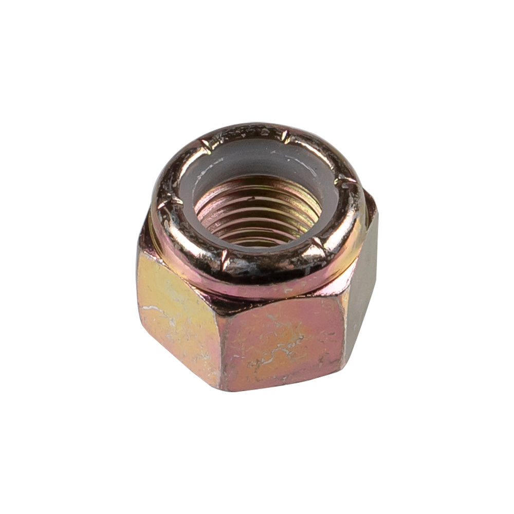 Polaris 7542439 Nylok Nut RZR Ranger Sportsman 900 570 800 500 550 XP XC SP S