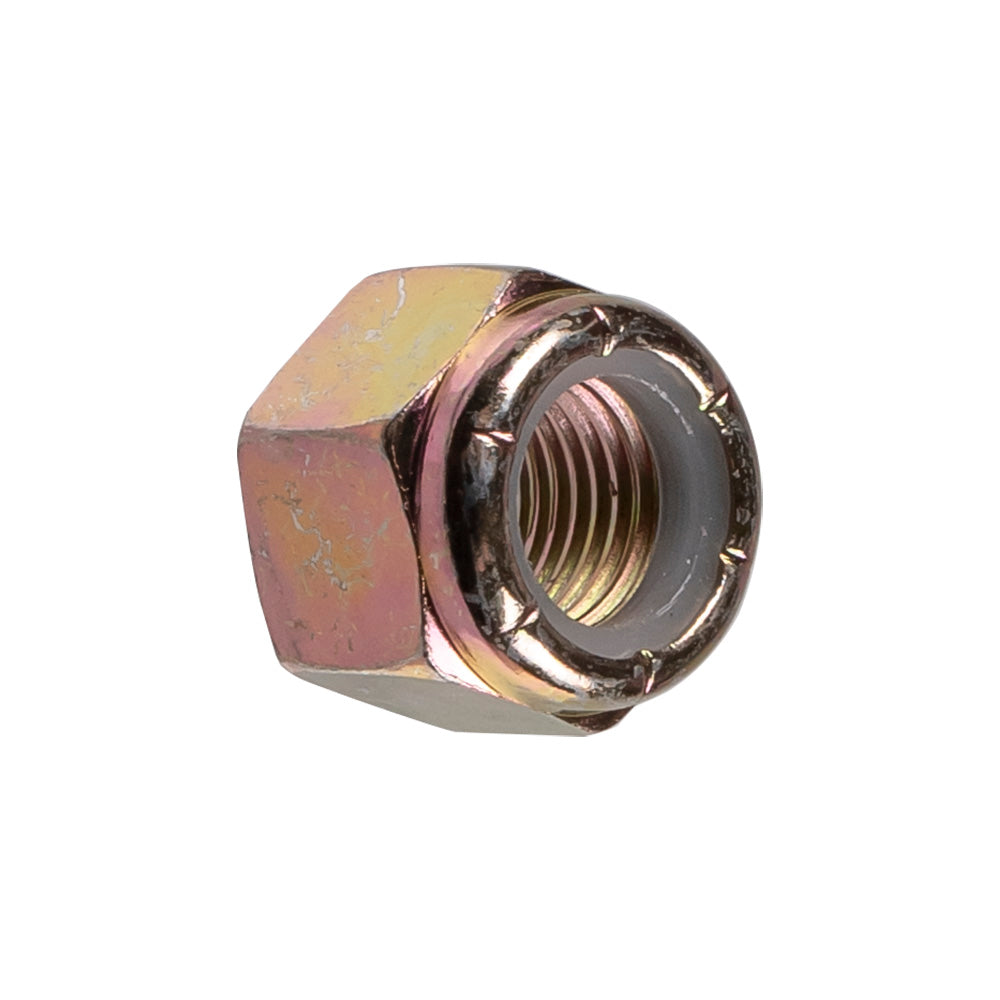 Polaris Nylok Nut 7542439 alternate view