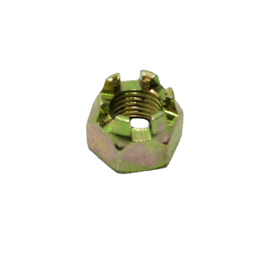 Polaris 7542507 Flexloc Nut Ranger Sportsman Xpress 500 600 700 650 XC SP