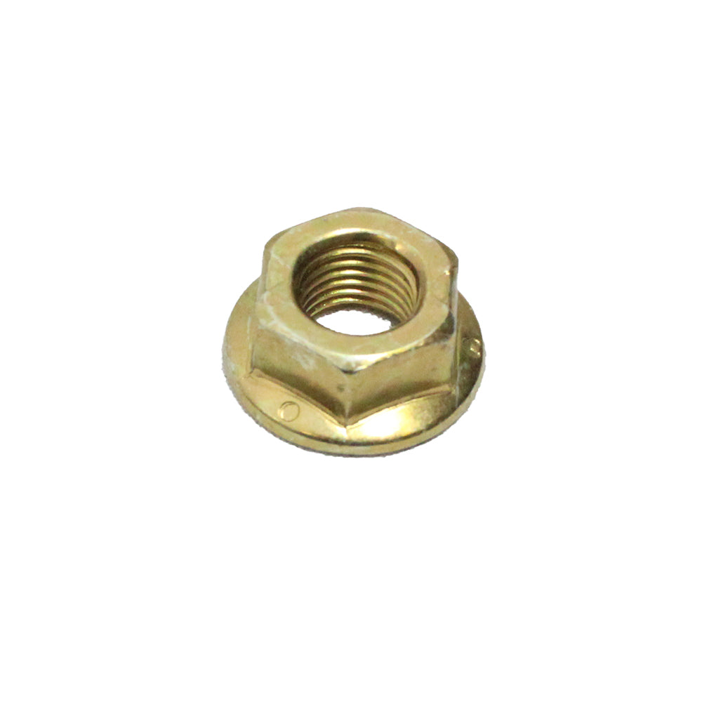 Genuine OEM Polaris Nut Sportsman Scrambler Magnum Indy 7542522