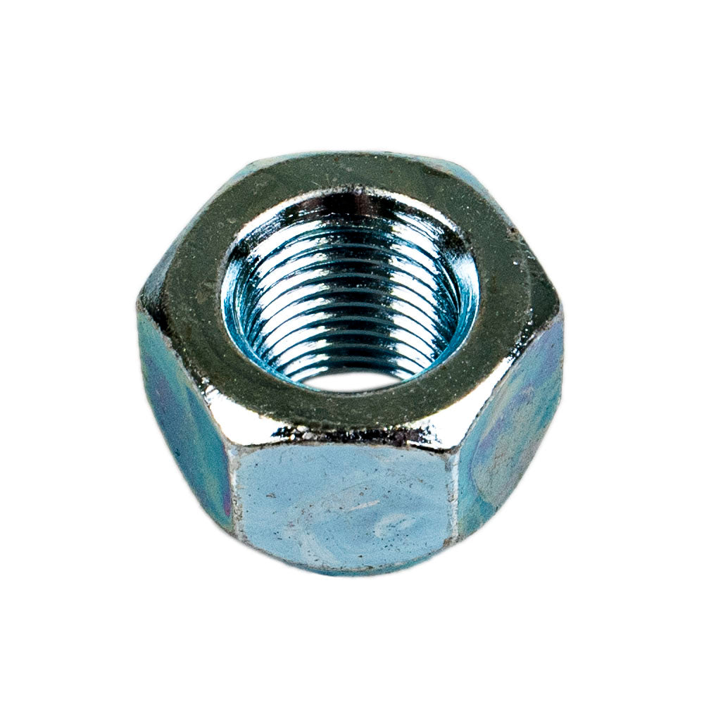 Polaris 7542714 Rear Wheel Nut Sportsman Xpedition Xpress 500 330 1985-2013