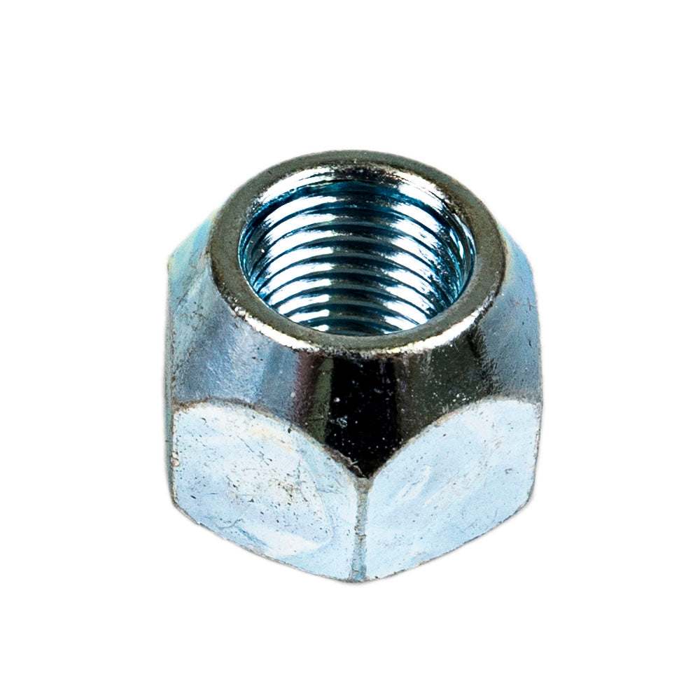 Genuine OEM Polaris Nut Sportsman Xpedition Xpress Scrambler 7542714