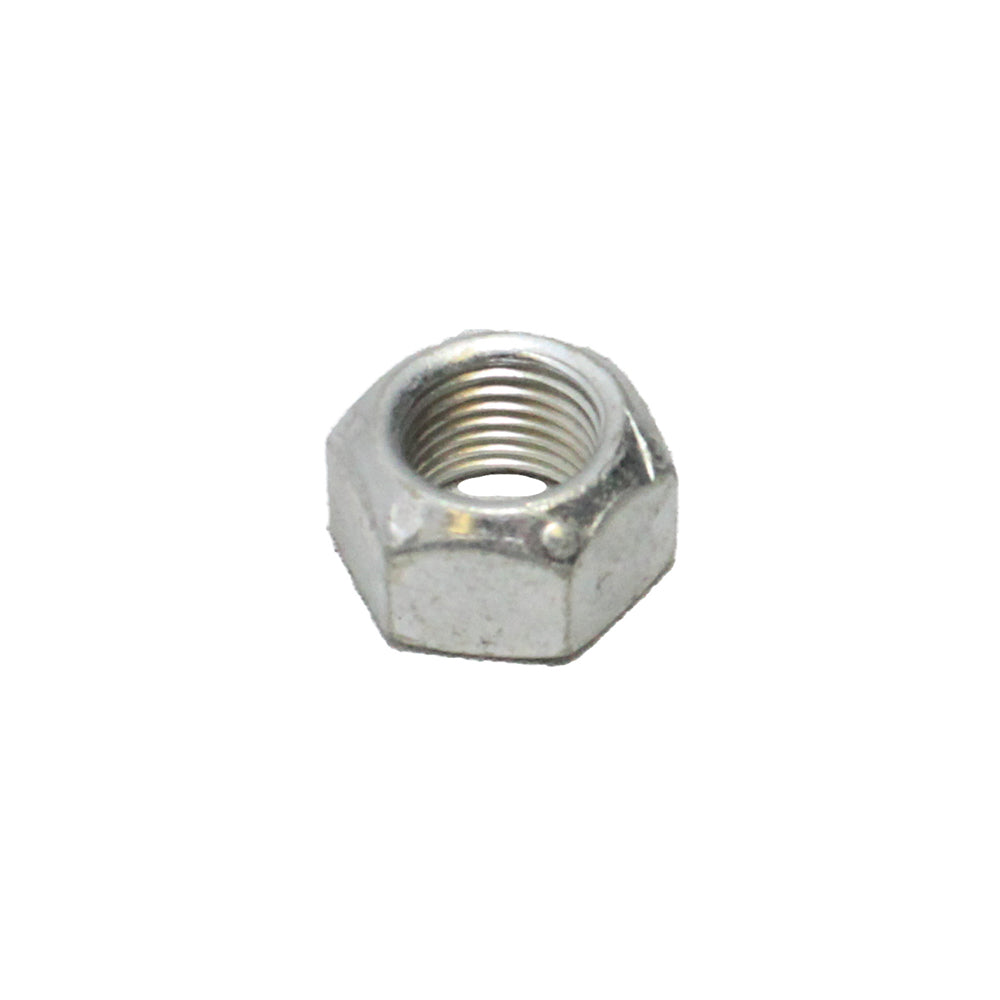Polaris 7542717 Swing Arm Lock Nut Scrambler Trail Boss ES Cyclone 2X4 250X 250R