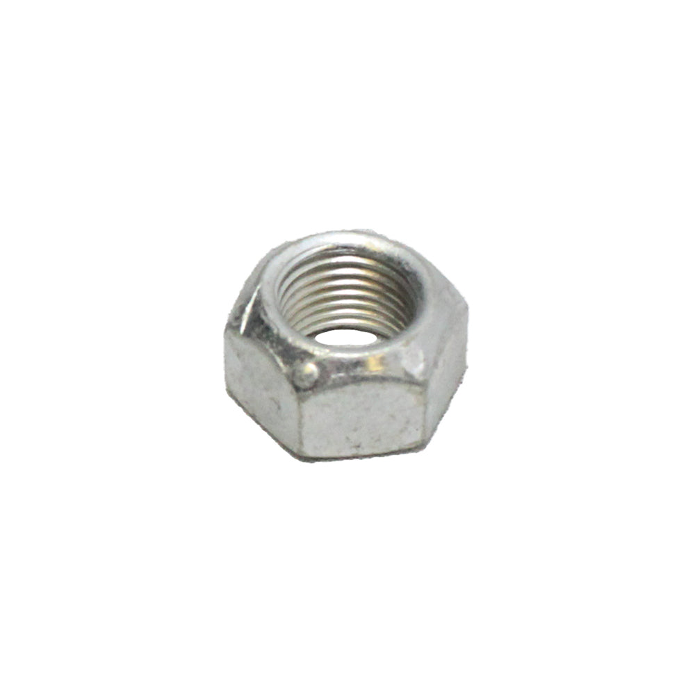 Genuine OEM Polaris Nut Scrambler Trail Boss 7542717